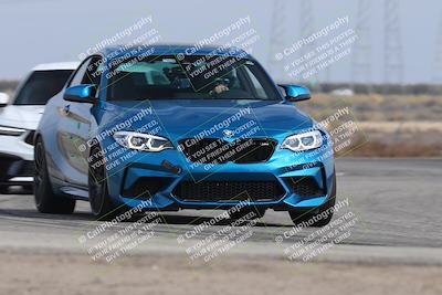 media/Nov-02-2025-Lotus Club of SoCal (Sun) [[dc384ab7f7]]/Novice Group/Cotton Corners/